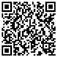 QR Code for bitcoin:bitcoin:bitcoin:bitcoin:bitcoin:1MXWYcDsFL3VQSSCPFGdKSH3SAm456R6JQ