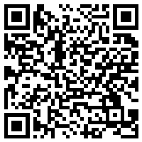 QR Code for bitcoin:bitcoin:bitcoin:bitcoin:bitcoin:1MXWZjMYeGqcsRPHSFCXzcbMiVVz9fJ2Nb