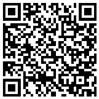 QR Code for bitcoin:bitcoin:bitcoin:bitcoin:bitcoin:1MXXBPojDQcYu9UrYo6STEGFgApPViCGqq