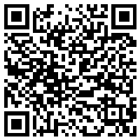 QR Code for bitcoin:bitcoin:bitcoin:bitcoin:bitcoin:1MXXY93G4Aj4qJSXpTqfkcCSKeH8dv4bK2