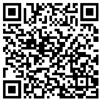 QR Code for bitcoin:bitcoin:bitcoin:bitcoin:bitcoin:1MXZPqLgiTPkx54Gj6E9WSn7xUBZitHR7