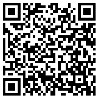 QR Code for bitcoin:bitcoin:bitcoin:bitcoin:bitcoin:1MXa2ke6GeidXVseqZofUTvcTYyxdb1F7t