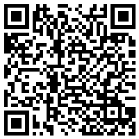 QR Code for bitcoin:bitcoin:bitcoin:bitcoin:bitcoin:1MXbPR7HMiWWna7ZaWmCBw8i6ThHa7fbgh
