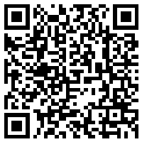 QR Code for bitcoin:bitcoin:bitcoin:bitcoin:bitcoin:1MXfjUmAfp4s8G4hU9MqqbVCMw2NTCEc66