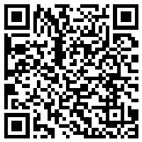 QR Code for bitcoin:bitcoin:bitcoin:bitcoin:bitcoin:1MXimomw8EVD4M7f5pi9R3HumNG2Nm1goS