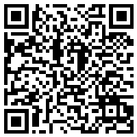 QR Code for bitcoin:bitcoin:bitcoin:bitcoin:bitcoin:1MXoc4FioFFVf7U2wpVD3VYtVYfZeVPFEj