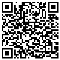 QR Code for bitcoin:bitcoin:bitcoin:bitcoin:bitcoin:1MXs2FwYoNobVFNKsqmRgFzB9GPkQCCgu