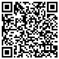 QR Code for bitcoin:bitcoin:bitcoin:bitcoin:bitcoin:1MXs72DKYdTDs3d3LQxHnjY7wpj1nbbZif