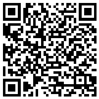 QR Code for bitcoin:bitcoin:bitcoin:bitcoin:bitcoin:1MXxC11bF1M6J8nayfvUN8eaBrihraqGTa