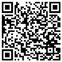 QR Code for bitcoin:bitcoin:bitcoin:bitcoin:bitcoin:1MXyQbjGo96joQghDPLvd84CeKAzz7BVDZ