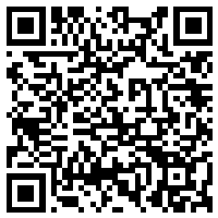 QR Code for bitcoin:bitcoin:bitcoin:bitcoin:bitcoin:1MY2fuWAo7FfwarU7RUE3KMG6KQBF2KXLU