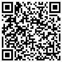 QR Code for bitcoin:bitcoin:bitcoin:bitcoin:bitcoin:1MY4LGYGD87qKVcSVNCQs8bLF6qgQ7UtFW