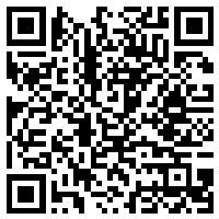 QR Code for bitcoin:bitcoin:bitcoin:bitcoin:bitcoin:1MY4gVwZs7VAW1rGvTExPytdAzbuDTx8mv