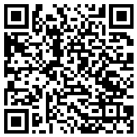 QR Code for bitcoin:bitcoin:bitcoin:bitcoin:bitcoin:1MY5iNXMCt3m5idAw5brdFzf2pDnQyykHb