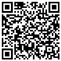 QR Code for bitcoin:bitcoin:bitcoin:bitcoin:bitcoin:1MY5weR4x82HDYnPoM4hgg96dz8d4MQLks