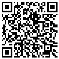 QR Code for bitcoin:bitcoin:bitcoin:bitcoin:bitcoin:1MY6jDPTCzsKdEpC39rpv4vzGmnpyVxMAT