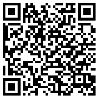 QR Code for bitcoin:bitcoin:bitcoin:bitcoin:bitcoin:1MY75sphqwuk8bLABDUcyt3F11kxpmuwPn