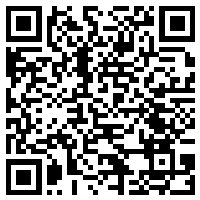 QR Code for bitcoin:bitcoin:bitcoin:bitcoin:bitcoin:1MY7EV3Ugb38Ud5g8TxR2PTMLSCwQ35T1r
