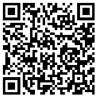 QR Code for bitcoin:bitcoin:bitcoin:bitcoin:bitcoin:1MY9BMs7qDym4PitLnVWoCdWj778KsZ2p