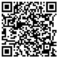 QR Code for bitcoin:bitcoin:bitcoin:bitcoin:bitcoin:1MY9acj8tJ5VwuzRFjCKBGyDaFB79hNPVT