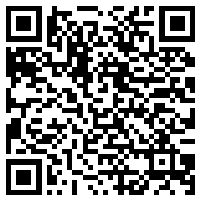 QR Code for bitcoin:bitcoin:bitcoin:bitcoin:bitcoin:1MYAckWKYbwvRCFbnRN6882BxNbUeefXWH