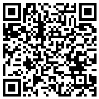 QR Code for bitcoin:bitcoin:bitcoin:bitcoin:bitcoin:1MYCMfUsShSZmQQHDwaLo19WUtHw2BjquF