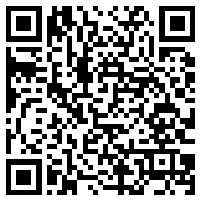 QR Code for bitcoin:bitcoin:bitcoin:bitcoin:bitcoin:1MYCWyKNSMBM1yRj6x8WrGSHTDxi6CgVKT