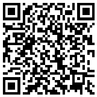 QR Code for bitcoin:bitcoin:bitcoin:bitcoin:bitcoin:1MYD5CaXBvgHpR9FDcWNPvw73xp5BHVWpX