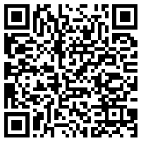QR Code for bitcoin:bitcoin:bitcoin:bitcoin:bitcoin:1MYFLbpCSDBDicdN7nMUofpUtBuSpsLkJg
