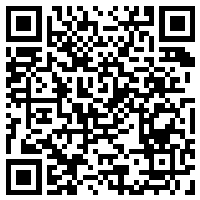QR Code for bitcoin:bitcoin:bitcoin:bitcoin:bitcoin:1MYFRWFRKy3eJWdRW7Lb5RCURdxbxTcU1g