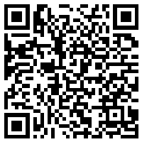 QR Code for bitcoin:bitcoin:bitcoin:bitcoin:bitcoin:1MYFinLrbz5bbGqBwNC6yDWumXxXFQaNoF
