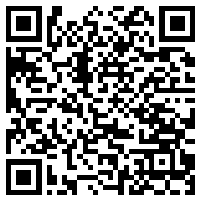 QR Code for bitcoin:bitcoin:bitcoin:bitcoin:bitcoin:1MYFwDX9G19WdycfKL2qLWq56FZYVhPvU1