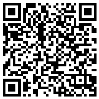 QR Code for bitcoin:bitcoin:bitcoin:bitcoin:bitcoin:1MYHdD5kzZ9Rx92oPPvoRGB7Gi3mHdF5GP