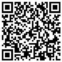 QR Code for bitcoin:bitcoin:bitcoin:bitcoin:bitcoin:1MYJjVgF9sT75htfPyLvvhU18tNK9ktdQE
