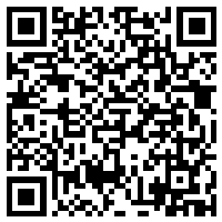 QR Code for bitcoin:bitcoin:bitcoin:bitcoin:bitcoin:1MYKm7iJMUe6DBHPVa2oR2FyXBbbaUdQNB