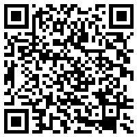 QR Code for bitcoin:bitcoin:bitcoin:bitcoin:bitcoin:1MYLTd5pKp3dLZXceJm1Bak2SRxLW9exGG