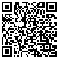 QR Code for bitcoin:bitcoin:bitcoin:bitcoin:bitcoin:1MYLhXxFeb7BsMs3sESDWTB4TdrT552Tww