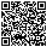 QR Code for bitcoin:bitcoin:bitcoin:bitcoin:bitcoin:1MYM5DsjH92PtPFXNiCE1UUnTAKEZBvGxj