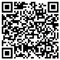 QR Code for bitcoin:bitcoin:bitcoin:bitcoin:bitcoin:1MYMjAPQM9jFnHjExpvFf1LRsLds8ki1Wr