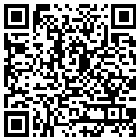 QR Code for bitcoin:bitcoin:bitcoin:bitcoin:bitcoin:1MYPvEdLRZEFcRC35zhLRhsL2tvwmVoH2y