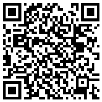 QR Code for bitcoin:bitcoin:bitcoin:bitcoin:bitcoin:1MYQ2FNHdpcvTGuLXkoUGh3wFDKDN3mCUo