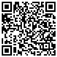 QR Code for bitcoin:bitcoin:bitcoin:bitcoin:bitcoin:1MYRpRz43zcUZ9RV2dJk3MDNUps2HT9e5Z