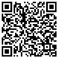 QR Code for bitcoin:bitcoin:bitcoin:bitcoin:bitcoin:1MYSAkhF5f5W8FDbaiqTP29tdLPVCaQoU7