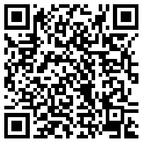 QR Code for bitcoin:bitcoin:bitcoin:bitcoin:bitcoin:1MYUqXfN3QH63u8b4eAT8T45waYR4Pq8H3