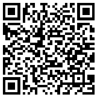 QR Code for bitcoin:bitcoin:bitcoin:bitcoin:bitcoin:1MYVtZLWhWhBLcYA7NFdgJuirVVD3hv8Jp