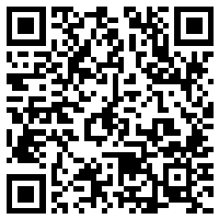 QR Code for bitcoin:bitcoin:bitcoin:bitcoin:bitcoin:1MYW3uEmHeLshbRibNDacVsCaDzQMSN6eN