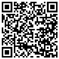 QR Code for bitcoin:bitcoin:bitcoin:bitcoin:bitcoin:1MYWUTCxLPa4GPzbgX7WSZV8tuCfC2zaud