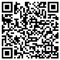 QR Code for bitcoin:bitcoin:bitcoin:bitcoin:bitcoin:1MYWvNQNjMAfja9hcQUnRYRmSE2igCpnTk