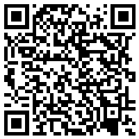 QR Code for bitcoin:bitcoin:bitcoin:bitcoin:bitcoin:1MYXipmoKmKoqh83RjXAw55DAQSfiQuVZx