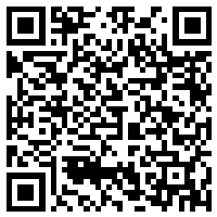 QR Code for bitcoin:bitcoin:bitcoin:bitcoin:bitcoin:1MYY4miFikkRukTLwBAGbqw9qK9e46yoTx